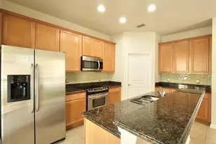 12958 Vennetta Way, Windermere, FL 34786 - Photo 6