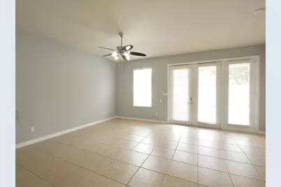 12958 Vennetta Way, Windermere, FL 34786 - Photo 10