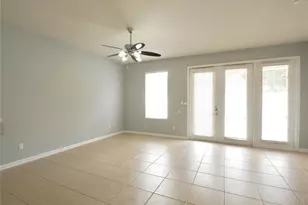 12958 Vennetta Way, Windermere, FL 34786 - Photo 10