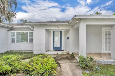 1780 Bryan Avenue, Winter Park, FL 32789 - Photo 2