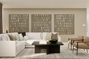 6012 Wellbeing Way, Clermont, FL 34714 - Photo 6