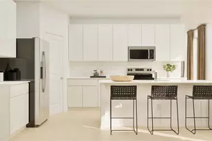 6012 Wellbeing Way, Clermont, FL 34714 - Photo 2