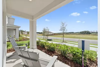 5138 Marshelder Street, Apopka, FL 32712 - Photo 2