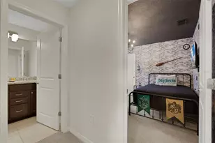 4450 Kaipo Rd, Davenport, FL 33897 - Photo 26