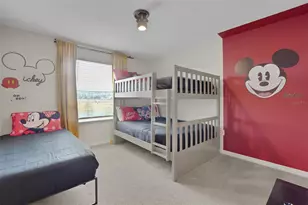 4450 Kaipo Rd, Davenport, FL 33897 - Photo 40