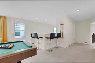 4450 Kaipo Rd, Davenport, FL 33897 - Photo 36