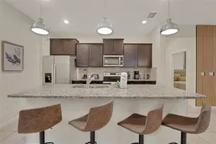 4450 Kaipo Rd, Davenport, FL 33897 - Photo 10