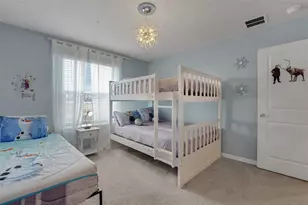 4450 Kaipo Rd, Davenport, FL 33897 - Photo 38