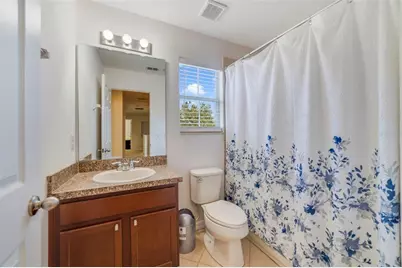 2926 Tanzanite Terrace, Kissimmee, FL 34758 - Photo 12