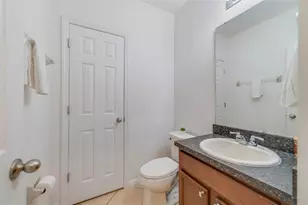 2926 Tanzanite Terrace, Kissimmee, FL 34758 - Photo 14