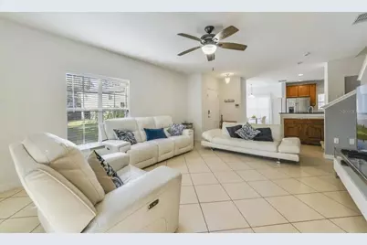 2926 Tanzanite Terrace, Kissimmee, FL 34758 - Photo 4