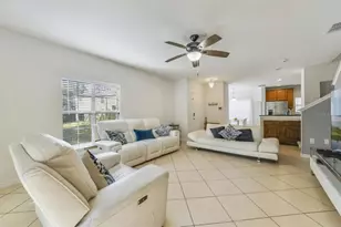 2926 Tanzanite Terrace, Kissimmee, FL 34758 - Photo 4