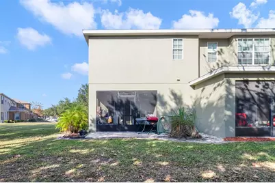 2926 Tanzanite Terrace, Kissimmee, FL 34758 - Photo 16