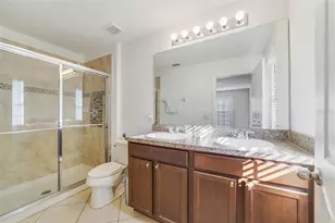 2926 Tanzanite Terrace, Kissimmee, FL 34758 - Photo 10