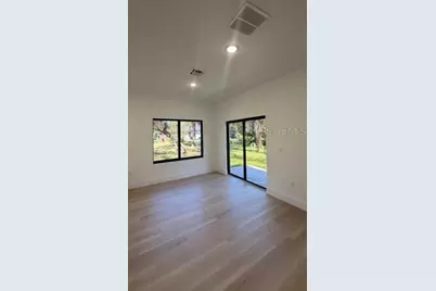 2816 Silas Avenue, North Port, FL 34288 - Photo 12