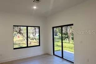 2816 Silas Ave, North Port, FL 34288 - Photo 12