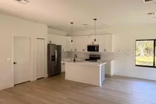 2816 Silas Ave, North Port, FL 34288 - Photo 6