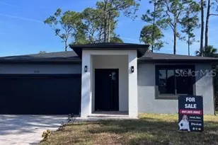 2816 Silas Ave, North Port, FL 34288 - Photo 16