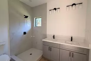 2816 Silas Ave, North Port, FL 34288 - Photo 14