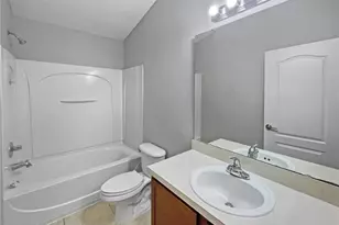 10888 Eclipse Lily Way, Orlando, FL 32832 - Photo 22