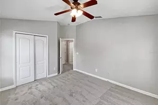 10888 Eclipse Lily Way, Orlando, FL 32832 - Photo 16