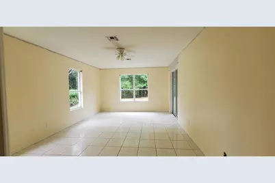 2196 Laurel Blossom Circle, Ocoee, FL 34761 - Photo 12