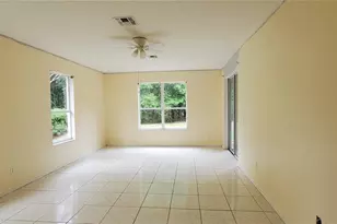 2196 Laurel Blossom Cir, Ocoee, FL 34761 - Photo 12