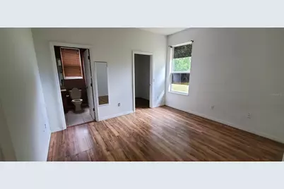 2196 Laurel Blossom Circle, Ocoee, FL 34761 - Photo 14