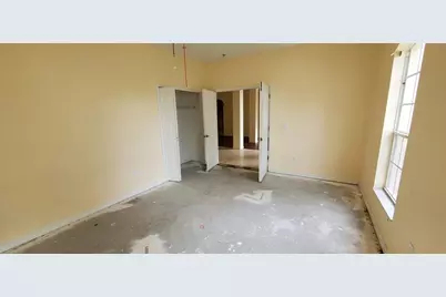 2196 Laurel Blossom Circle, Ocoee, FL 34761 - Photo 18