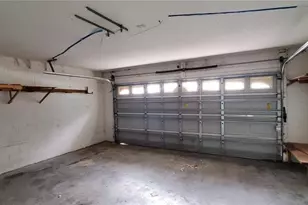 2196 Laurel Blossom Cir, Ocoee, FL 34761 - Photo 24