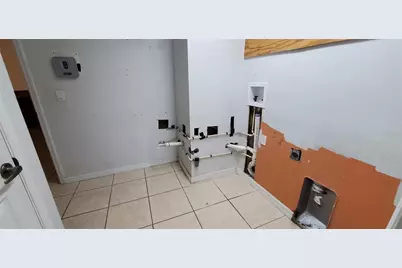 2196 Laurel Blossom Circle, Ocoee, FL 34761 - Photo 20