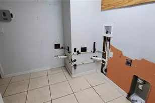 2196 Laurel Blossom Cir, Ocoee, FL 34761 - Photo 20