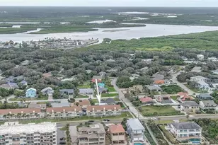 4740 S Atlantic Ave, Ponce Inlet, FL 32127 - Photo 32