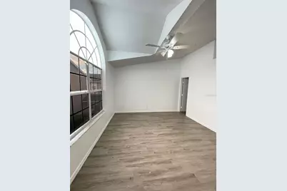 924 Sykes Court #104, Orlando, FL 32828 - Photo 8