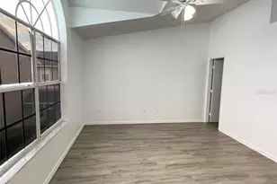 924 Sykes Ct, Orlando, FL 32828 - Photo 8