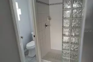 802 Bunker View Dr, Apollo Beach, FL 33572 - Photo 14
