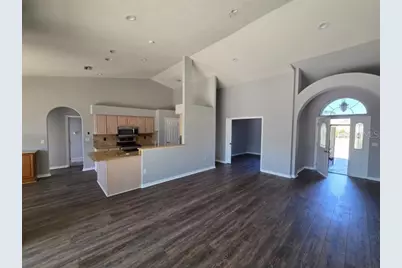 802 Bunker View Drive, Apollo Beach, FL 33572 - Photo 6