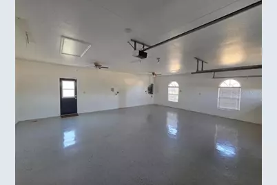 802 Bunker View Drive, Apollo Beach, FL 33572 - Photo 16