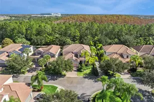 7991 Esta Ln, Orlando, FL 32827 - Photo 4
