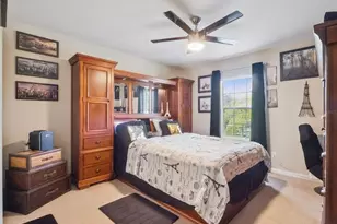 7991 Esta Ln, Orlando, FL 32827 - Photo 28