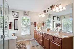7991 Esta Ln, Orlando, FL 32827 - Photo 26
