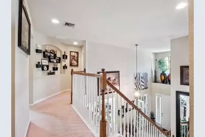 7991 Esta Lane, Orlando, FL 32827 - Photo 32