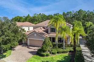 7991 Esta Ln, Orlando, FL 32827 - Photo 1