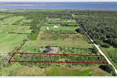 0 Huntington Ave, Mims, FL 32754 - Photo 2