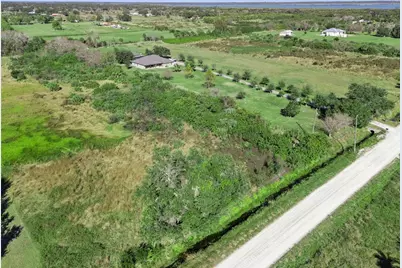 0 Huntington Ave, Mims, FL 32754 - Photo 18