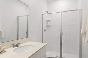 3056 Namaste Dr, Clermont, FL 34714 - Photo 16