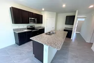 2030 Maple Ridge Dr, Zellwood, FL 32798 - Photo 12