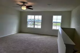 2030 Maple Ridge Dr, Zellwood, FL 32798 - Photo 16