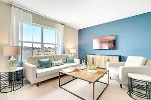 2030 Maple Ridge Dr, Zellwood, FL 32798 - Photo 20