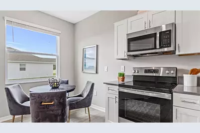 3060 Armstrong Avenue, Clermont, FL 34714 - Photo 4